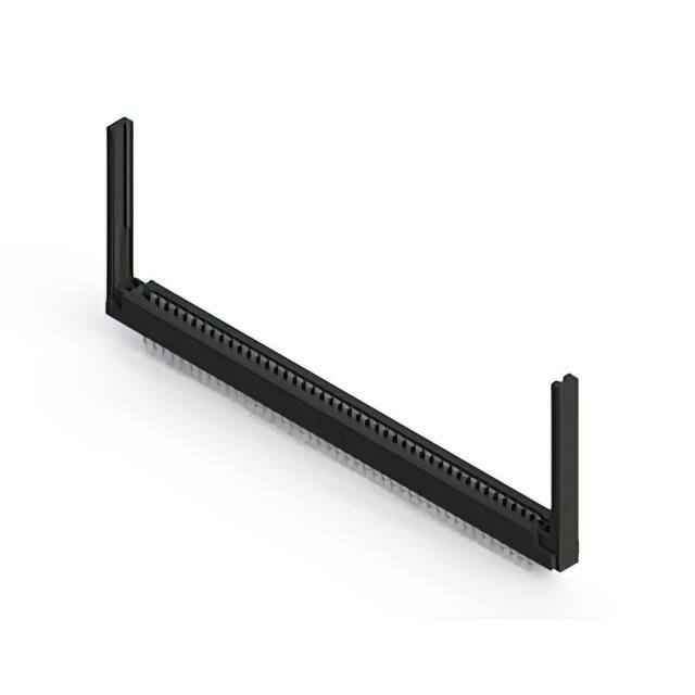 357-043-459-168 EDAC Inc.  Edgeboard Connectors